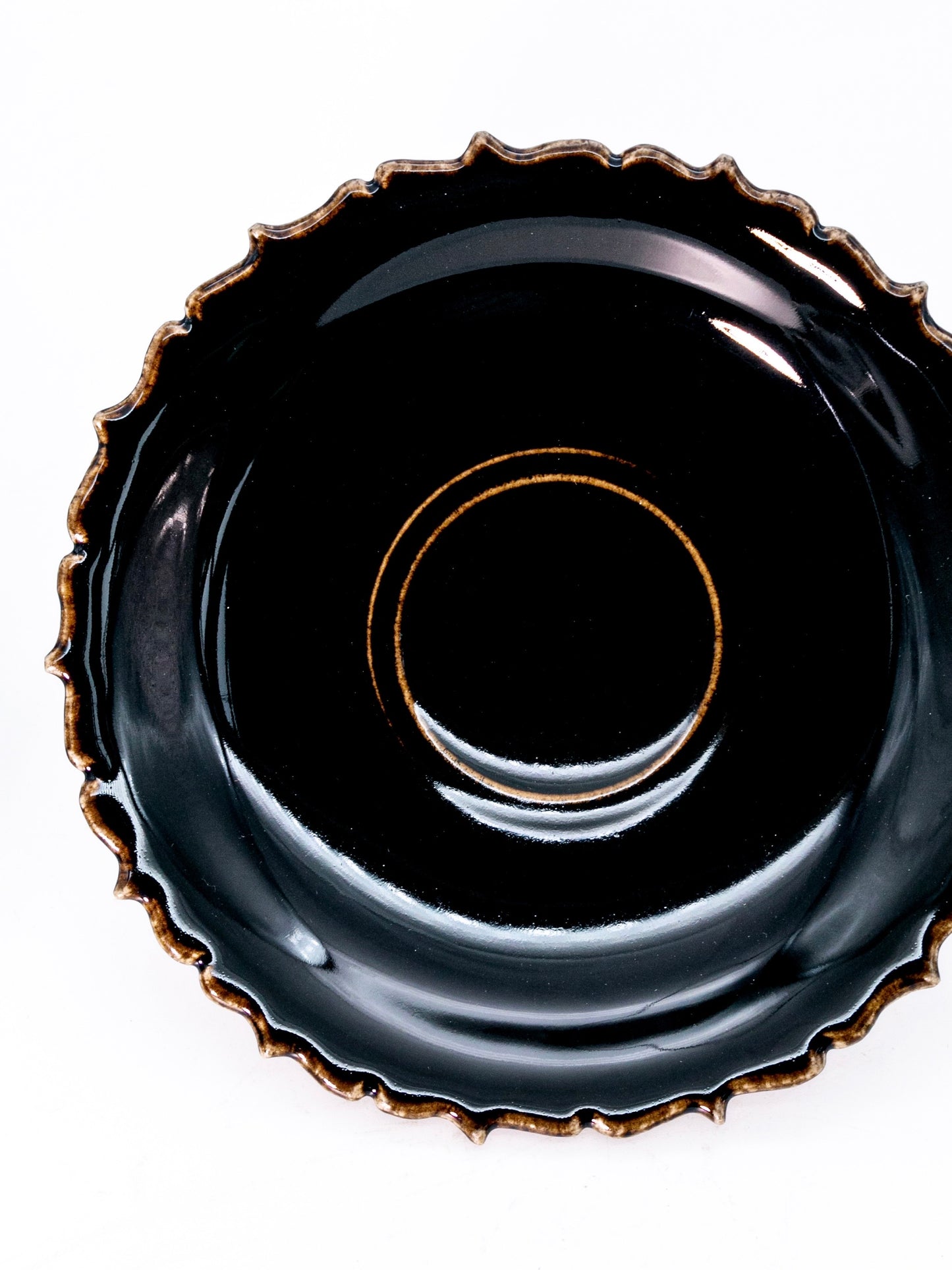 Wujin Gaiwan