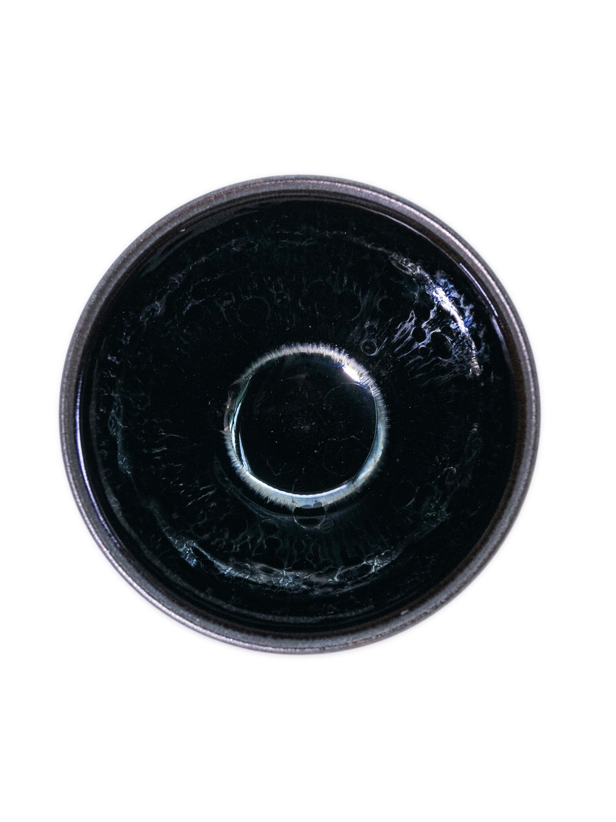 Heaven Yaobian (9.2cm)