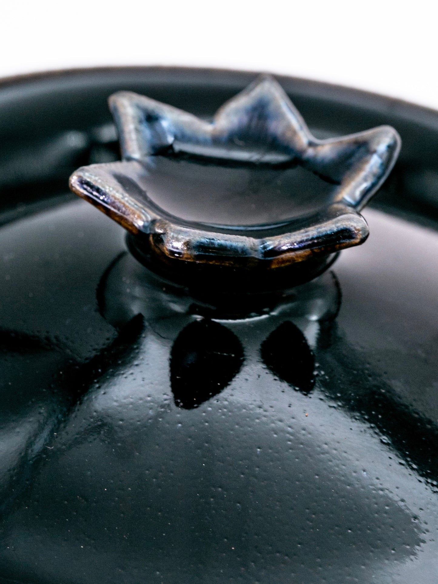 Wujin Gaiwan