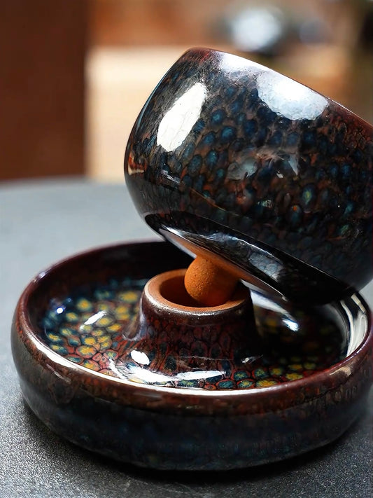Thimble Cup (7.8cm)