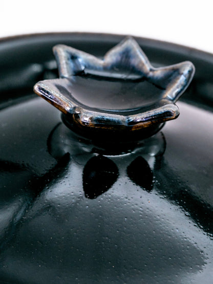 Wujin Gaiwan