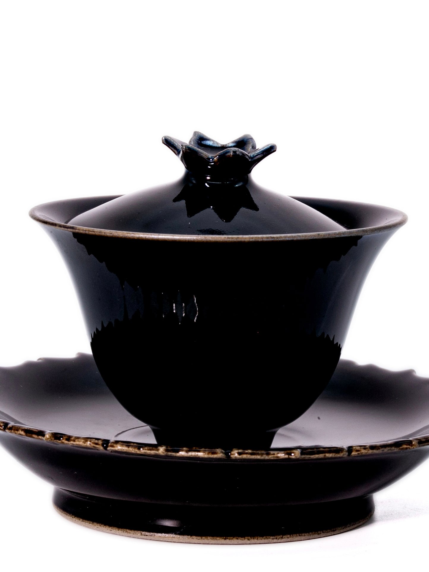 Wujin Gaiwan