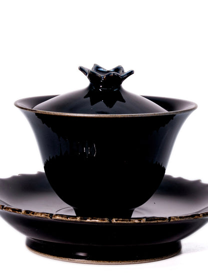 Wujin Gaiwan