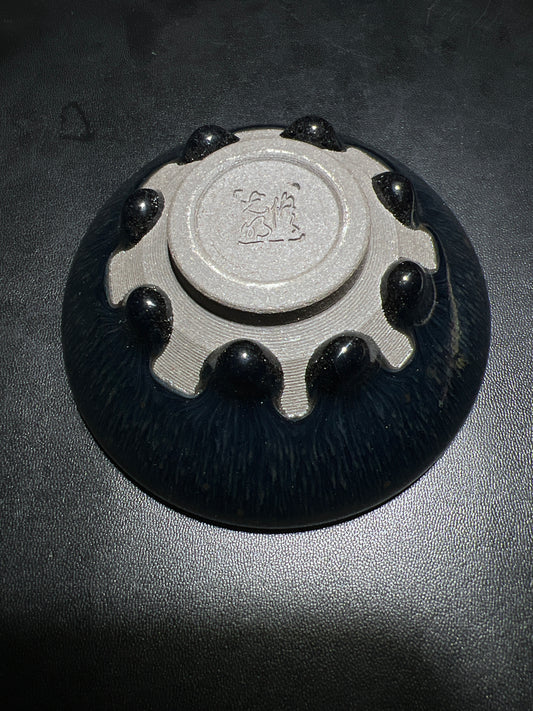 Master Xiu (June 29)