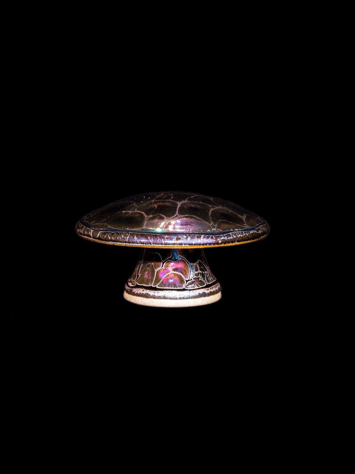 Nebula - Yaobian Set