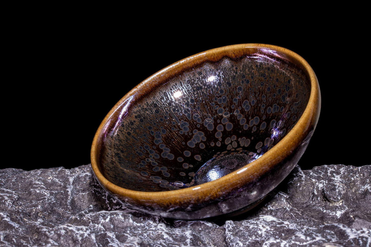Yaobian (19cm)