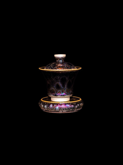 Nebula - Yaobian Set