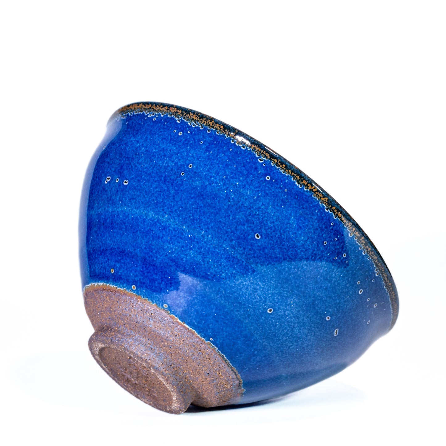 Summer Blue (13cm)