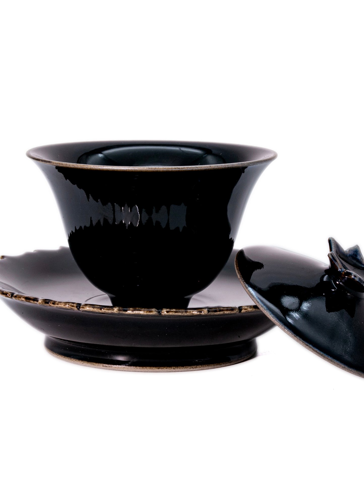 Wujin Gaiwan