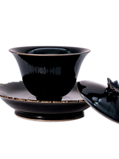Wujin Gaiwan
